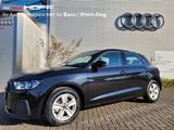 Audi A1 Kurzzulassung mit Preisvorteil € 5.525,- - Audi: Preis