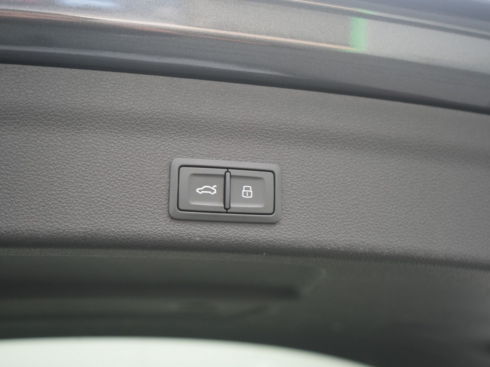 Audi A6 - Bild 17