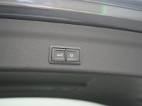 Audi A6 - Vorschau Bild 17