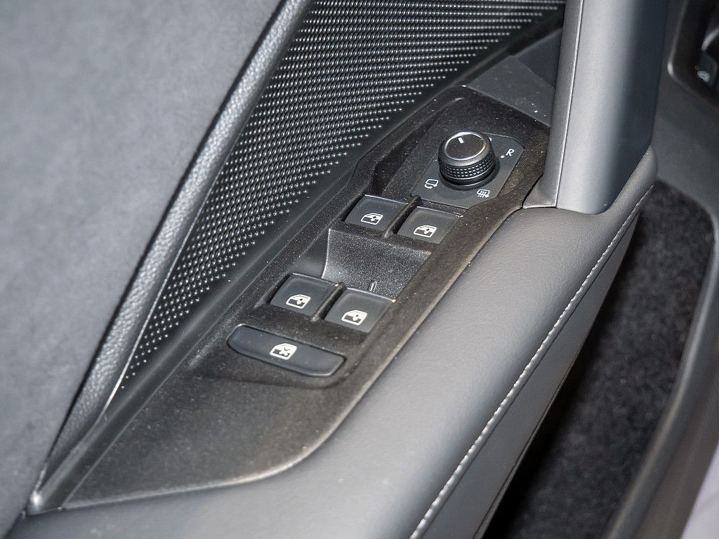 Volkswagen Tiguan - Bild 16