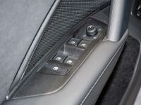 Volkswagen Tiguan - Vorschau Bild 16