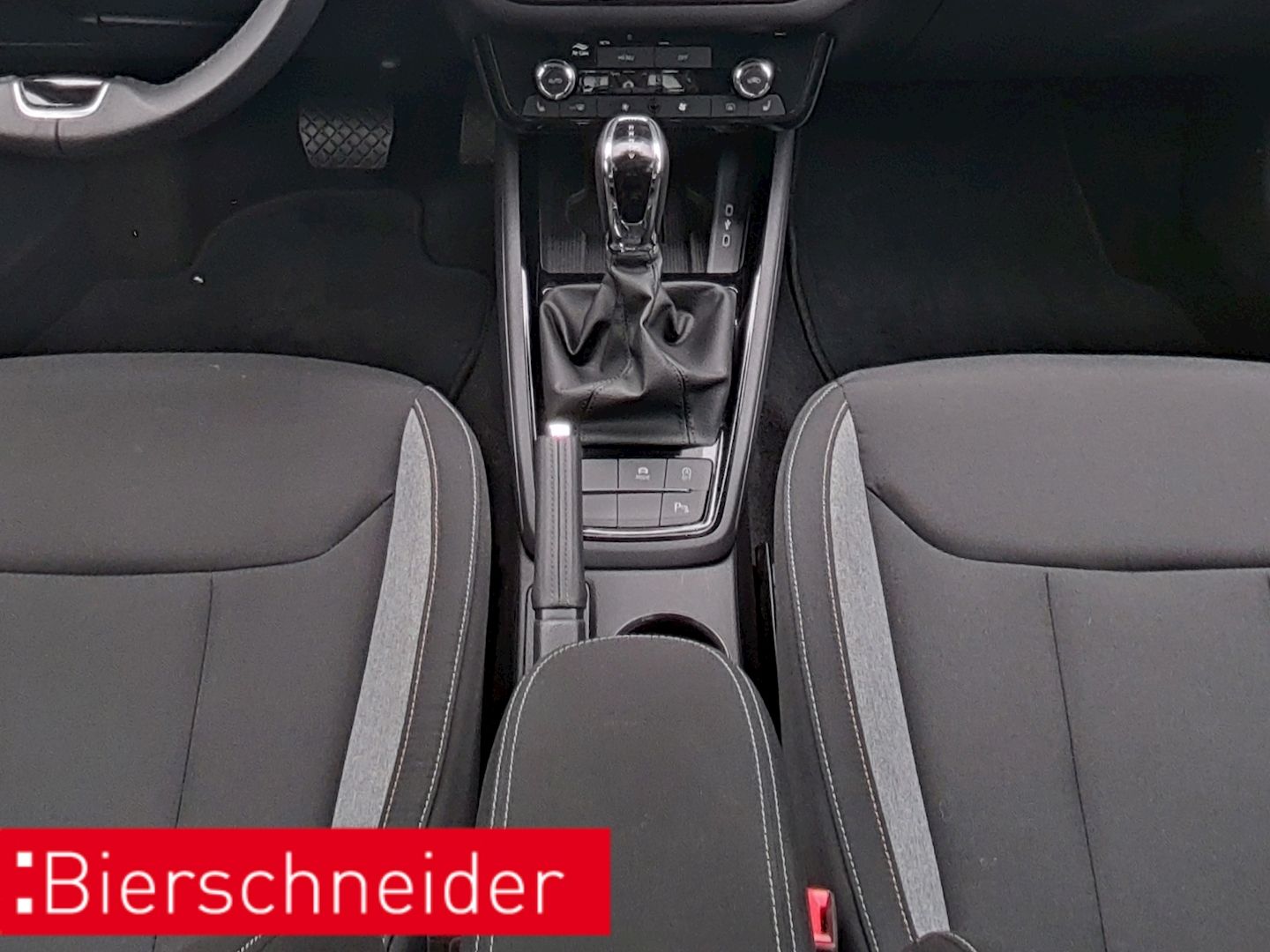 Skoda Kamiq - Bild 16