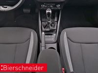 Skoda Kamiq - Vorschau Bild 16