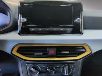 Seat Ibiza - Vorschau Bild 12
