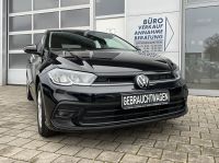 VW Polo 1.0 TSI DSG 1.HD SHZ APPCONNECT PDC KAM LED bei Autohaus Landmann & Maier OHG