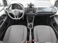 Volkswagen up! - Vorschau Bild 22