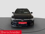Volkswagen Golf 8 Var 2.0 TDI DSG R-Line Black Style DCC ST - Volkswagen Golf: 8