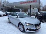 Skoda Scala 1,0 TSI Active Cool Plus *DAB+*CarPlay*PDC - Skoda Scala: Active