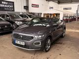 Volkswagen T-Roc 1.0 TSI OPF ACTIVE ACTIVE