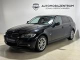 BMW 318i Touring Edition Lifestyle *HU-07/27* - BMW: Kombi, 3.0