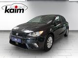 Seat Ibiza 1.0 TSI  Style