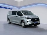 Ford Transit Custom Doka Trend FT320 L2 5J.*Gar.+Sitz
