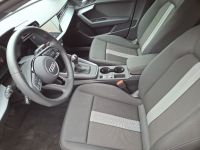 Audi A3 - Vorschau Bild 8