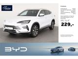 BYD Seal U DM-i Boost LP: 41.899,- /Top-View/Head-up - BYD SEAL U Neuwagen