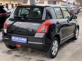Suzuki Swift Limited KLIMA/NAV/SHZ/ESSGOO TABLET/ANDROI - Suzuki Swift: Limited