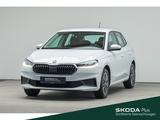 Skoda Fabia 1.0 TSI TOUR*NAVI*LED*PDC*NW GAR.3J/50000K - Skoda Fabia 5J mit Benzin-Antrieb
