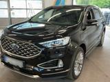 Ford Edge Vignale 4x4 Panoramad.+Kamera+ACC - Ford Edge in Leipzig