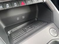 Audi A3 - Vorschau Bild 26