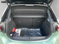 Opel Corsa - Vorschau Bild 7