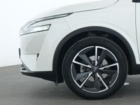 Nissan Qashqai - Vorschau Bild 13