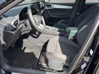 Seat Leon - Vorschau Bild 9