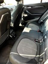 BMW X1 sDrive20d Advantage - BMW X1 von privat