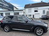 BMW X3 xDr30e xLine PANO*ACC*Leder*AdapLED*HUD*Kam - BMW X3 xLine mit Hybrid-Antrieb (Benzin/Elektro)