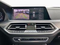 BMW X5 - Vorschau Bild 13