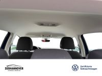Volkswagen Taigo - Vorschau Bild 17