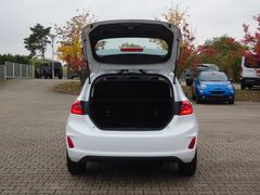 Fahrzeugbild-Thumbnail