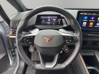 Cupra Born - Vorschau Bild 10