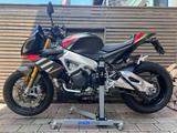 Aprilia Tuono V4 Factory  - Offers matching your search criteria