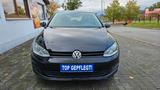 Volkswagen Golf VII Lim. Trendline BMT, 1.2TSI PDC, TÜV NEU - Volkswagen Golf: Vi Trendline