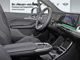 BMW 220i M Sportpaket LED AHK HK HiFi DAB RFK PDC - : Allradantrieb, Van