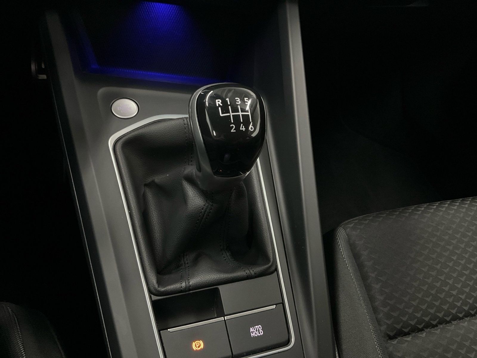 Volkswagen Golf - Bild 15