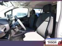 Opel Combo - Vorschau Bild 6