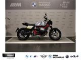 BMW R 12 NineT Option719 Komfortpaket RDC CRC