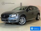 Volvo V60 Cross Country Pro D4 Geartronic STAND*KEYLE - Volvo V60: Kombi