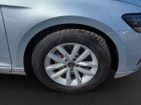Volkswagen Passat Variant - Vorschau Bild 10