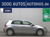 Volkswagen Golf-7 1.0 TSI Trendline Winterpaket - Volkswagen Golf: Win