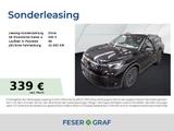Volkswagen Tiguan 1.5 eTSI Goal AHK Matrix Navi Sitzh. 360° - Volkswagen Tiguan GOAL mit Benzin-Antrieb