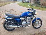 Triumph THUNDERBIRD 900 - TRIUMPH THUNDERBIRD 900