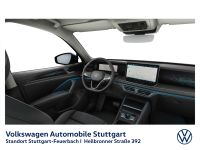 Volkswagen Tiguan - Vorschau Bild 10