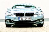 BMW 435i Cabrio ( 306 PS / 6 Zylinder )  - BMW 435 aus 2014