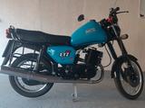Mz ETZ 251 - Offers