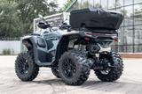 CFMOTO CForce 850 Touring ABS, sofort lieferbar - Offers matching your search criteria