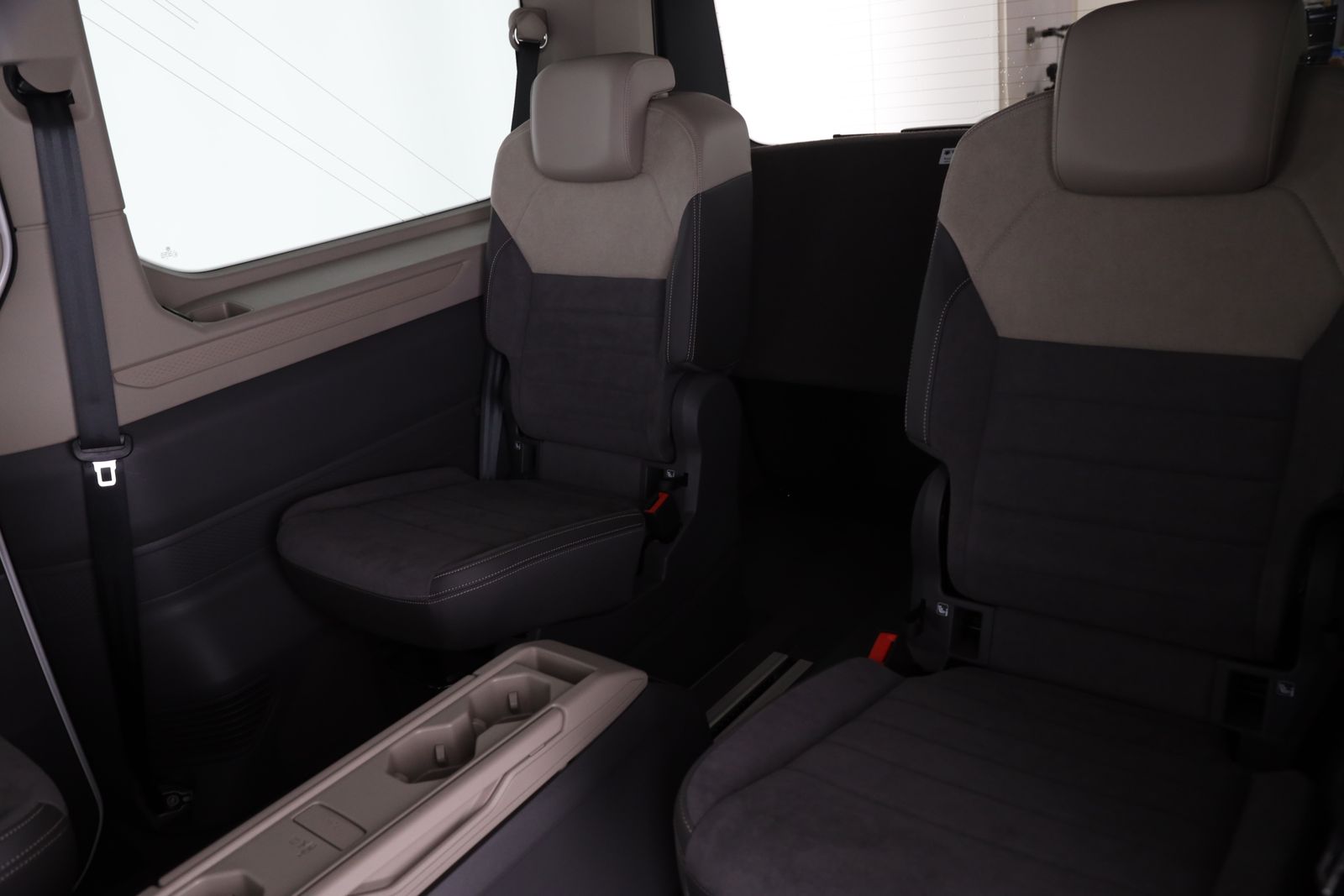 Volkswagen T7 California - Bild 13