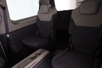 Volkswagen T7 California - Vorschau Bild 13