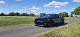Ford Mustang GT 5.0 V8 | GRAIL | ST-Fahrwe... - Ford Mustang Gebrauchtwagen in Bremen