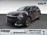 Kia Sportage Spirit Navi/360 Kamera/Sitzheizung/Carp